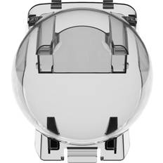 Dji mavic 2 pro DJI Mavic 2 Pro Gimbal Protector