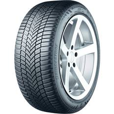 Bridgestone Pneus toutes saisons Bridgestone Weather Control A005 Evo 215/45 R16 90V XL