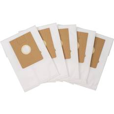 Champion Electronics 1059CH 5-pack