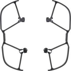 DJI Mavic Air Propeller Guard