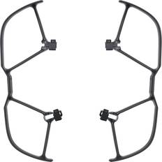 DJI Mavic Air Propeller guards set