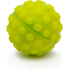 Nubby Cover