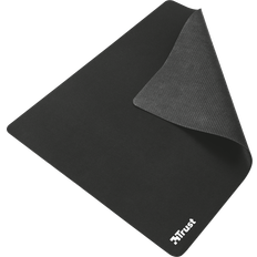 Tapis de souris Trust Mouse Pad M New