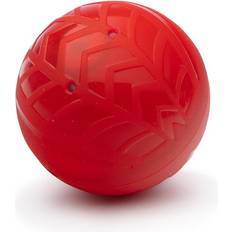 RC-lelut Sphero Turbo Cover Clear