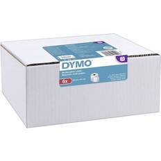 Kontorartikler Dymo Multipurpose Labels