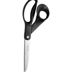 Silver Kitchen Scissors Fiskars Hardware Kitchen Scissors 25cm