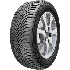 Pneumatici Maxxis Premitra All-Season AP3 SUV 235/65 R17 108V XL