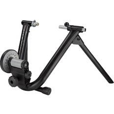 Basic Mag Trainer