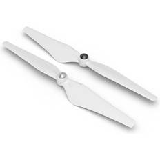 Dji phantom 3 DJI Propeller 9450 till Phantom 3
