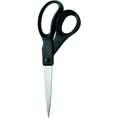 Lavable à la main Ustensiles de cuisine Fiskars Essential Ciseaux de Cuisine 21cm