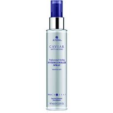 Alterna Prodotti per capelli Alterna Caviar Anti-Aging Professional Styling Invisible Roller Spray 147ml