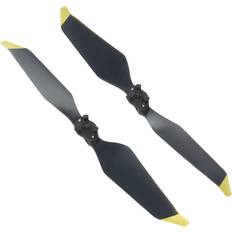 DJI Mavic Pro Platinum 8331 Low Noise Propellers