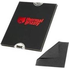 Thermal Grizzly Carbonaut Thermal Pad 31x25mm, 0.2mm