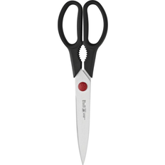 Kitchen Scissors Zwilling Twin L Kitchen Scissors 23cm