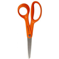 Sølv Kjøkkenredskaper Fiskars Classic Kjøkkensaks 13cm