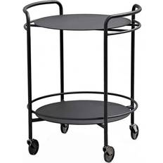 Serving Table
