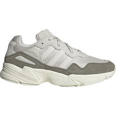 Adidas Yung Sneakers adidas Yung-96 M - Raw White/Raw White/Off White