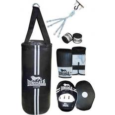 Lonsdale Contender Boxing Set