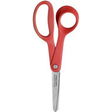 Rojo Tijeras de Cocina Fiskars Classic Para Niños Tijeras de Cocina 13cm