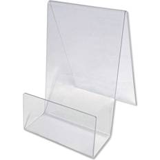 Book Display A6 Vertical
