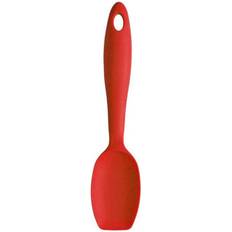 Green Spatulas Zeal - Spatula 20cm