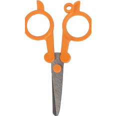 Fiskars Classic Foldable Kitchen Scissors 11cm