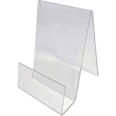 Book Display A5 Vertical