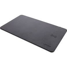 Mousepads InLine 55495/55946