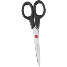 Stål Kökssaxar Zwilling Twin L Kökssax 13cm