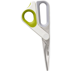 Joseph Joseph PowerGrip Kitchen Scissors 22.4cm