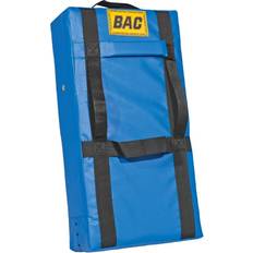 Mittser BAC High Absorbtion Pad L