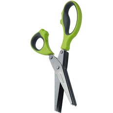 KitchenCraft - Køkkensaks 19cm
