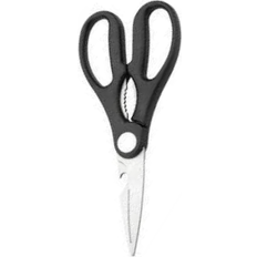 Kitchen aid Chef Aid - Kitchen Scissors