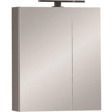 Mirror Cabinet (67090759)