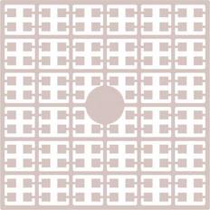 Pixelhobby Midi Beads 474 Kit