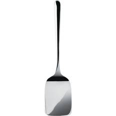 Robert Welch Kitchen Utensils Robert Welch Signature Spatula 34cm