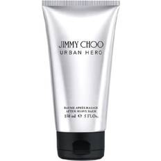 Jimmy choo urban Jimmy Choo Urban Hero After Shave Balm 150ml