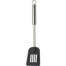 WMF Spatulas WMF Profi Plus Spatula 33cm