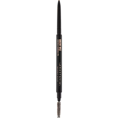 Brow Wiz Chocolate