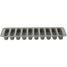 House Doctor Crystal Isform 9cm