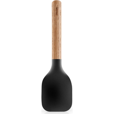 Lavado a mano Espátulas Eva Solo Nordic Kitchen Espátula 27cm