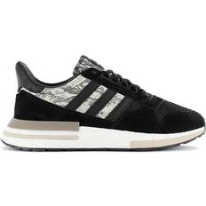 Adidas ZX 500 RM Core