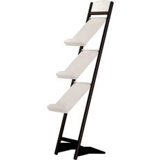 Vita Broschyrställ DSI Tilted Stand 3xA4