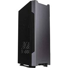 Computer Cases Phanteks Enthoo Evolv Shift 2 Air