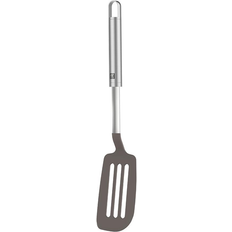 Opvaskemaskineegnede Paletknive Zwilling Zwilling Pro Paletkniv 33.5cm