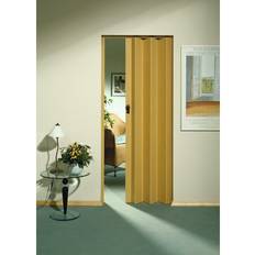 Falttüren Marley President Folding Door R, L (86x205cm)