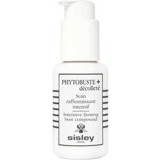 Shea Butter Bust Firmers Sisley Paris Phytobuste + Décolleté 1.7fl oz