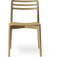 Vipp 481 Köksstol 77cm