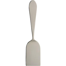 Villeroy & Boch Spatulas Villeroy & Boch Sereno XXL Spatula 30cm