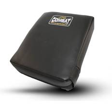 Handmitts Pro